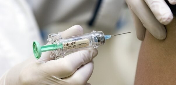 Вакцинация против ВПЧ (Гардасил, Церварикс), многопрофильная клиника  МедПросвет