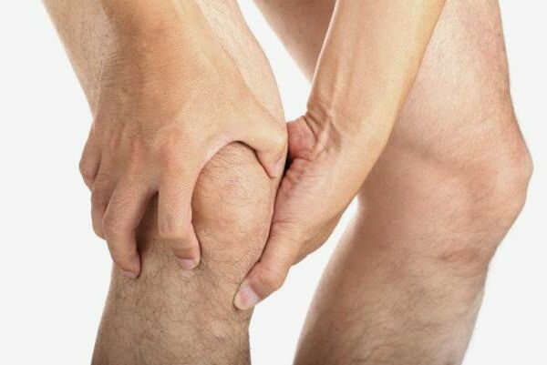 УЗИ коленных суставов, многопрофильная клиника  МедПросвет