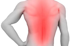 Лечение боли в спине, многопрофильная клиника  МедПросвет