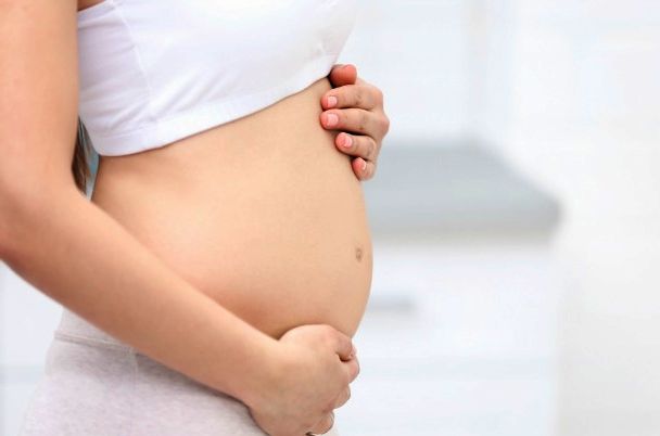Ведение беременности, многопрофильная клиника  МедПросвет