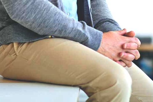 Воспаление крайней плоти у мужчин: причины, симптомы, диагностика и лечение, многопрофильная клиника  МедПросвет