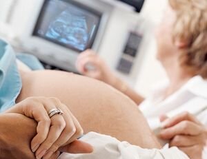 Скрининг при беременности, многопрофильная клиника  МедПросвет