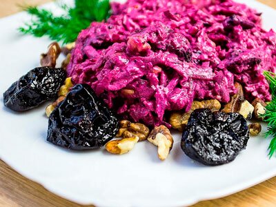 Понос черный цвет что
