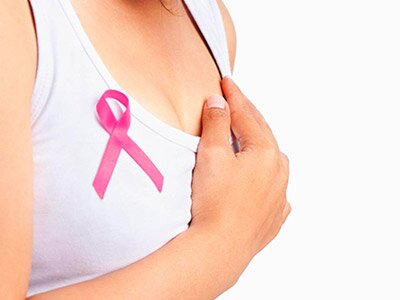 рак груди профилактика картинка